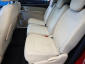 Seat Alhambra, 2013