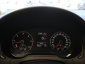 Seat Alhambra, 2013