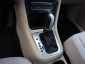 Seat Alhambra, 2013