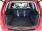 Seat Alhambra, 2013