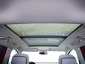 Seat Alhambra, 2013