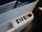Seat Alhambra, 2013
