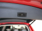 Seat Alhambra, 2013