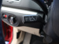 Seat Alhambra, 2013