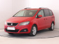 Seat Alhambra, 2013