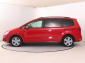 Seat Alhambra, 2013
