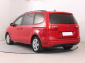 Seat Alhambra, 2013