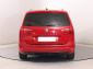 Seat Alhambra, 2013