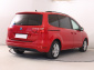 Seat Alhambra, 2013