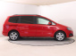 Seat Alhambra, 2013