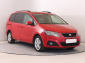 Seat Alhambra, 2013