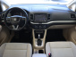 Seat Alhambra, 2013