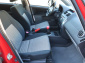 Suzuki SX4, 2009