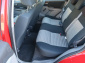 Suzuki SX4, 2009