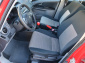 Suzuki SX4, 2009