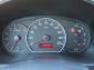 Suzuki SX4, 2009