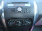 Suzuki SX4, 2009
