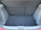 Suzuki SX4, 2009