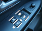 Suzuki SX4, 2009
