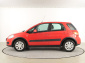 Suzuki SX4, 2009