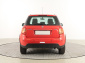 Suzuki SX4, 2009