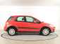 Suzuki SX4, 2009