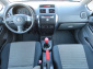 Suzuki SX4, 2009