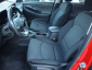 Hyundai i30, 2023