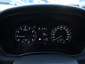 Hyundai i30, 2023