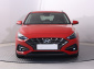 Hyundai i30, 2023