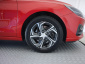 Hyundai i30, 2023