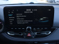 Hyundai i30, 2023