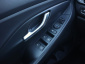 Hyundai i30, 2023