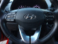 Hyundai i30, 2023