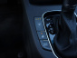 Hyundai i30, 2023