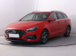 Hyundai i30, 2023