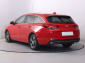 Hyundai i30, 2023
