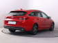 Hyundai i30, 2023