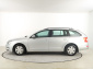 Škoda Octavia, 2016