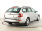 Škoda Octavia, 2016