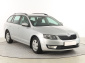 Škoda Octavia, 2016