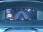 Cupra Formentor, 2024
