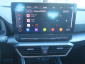 Cupra Formentor, 2024