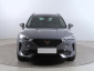 Cupra Formentor, 2024