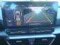 Cupra Formentor, 2024