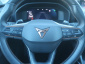 Cupra Formentor, 2024