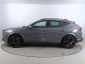 Cupra Formentor, 2024