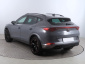 Cupra Formentor, 2024