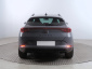 Cupra Formentor, 2024
