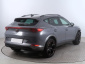 Cupra Formentor, 2024